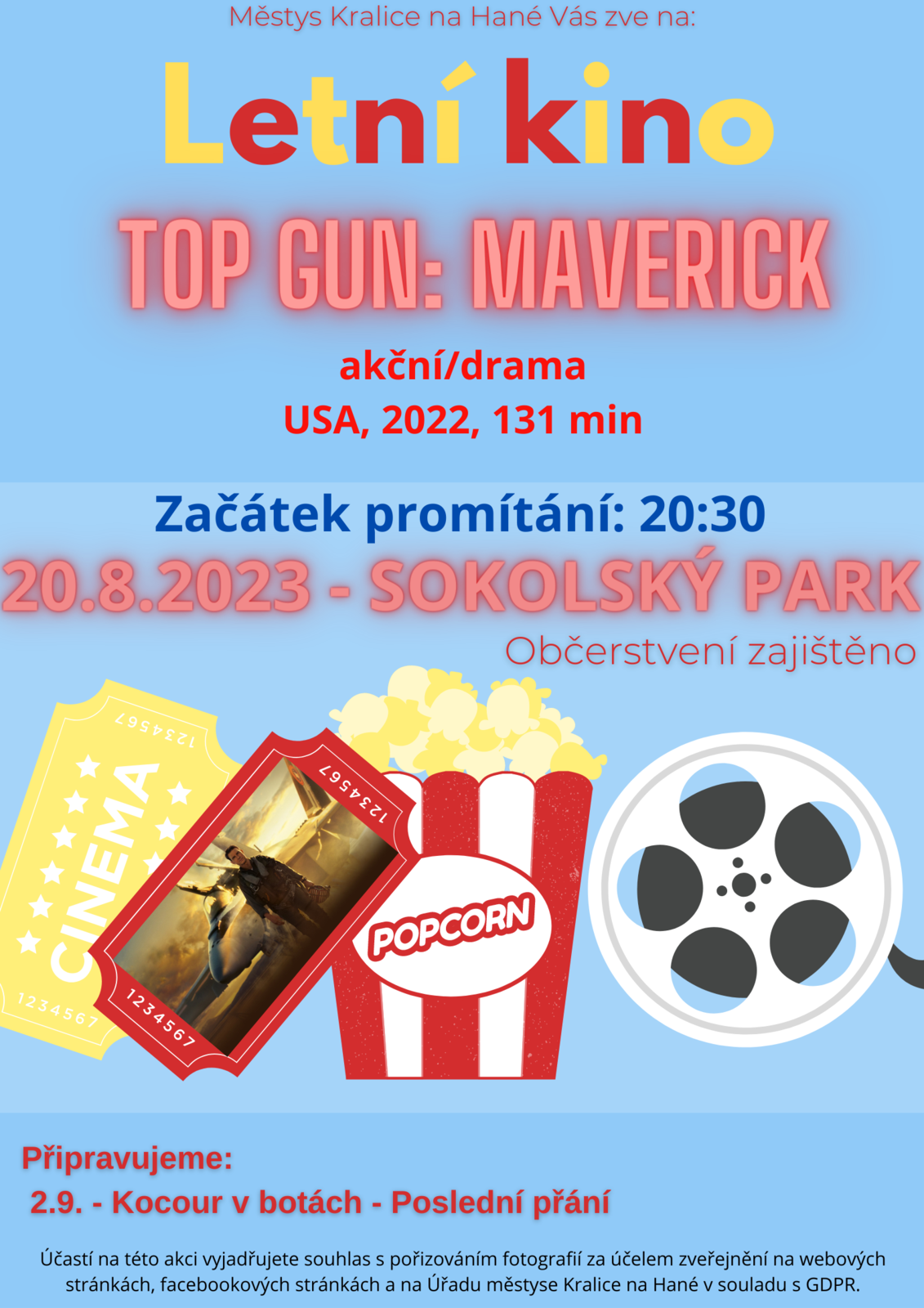 Letní kino Plakát (7).png