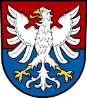 logo Městys Kralice na Hané