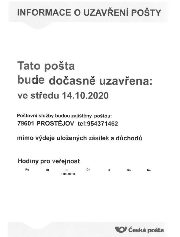 Uzavření pošty 14.10..PNG