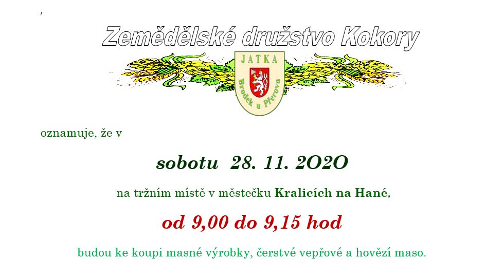 Kokory I.JPG