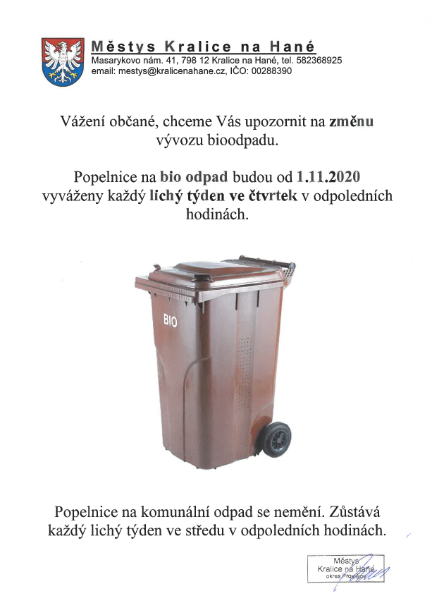 vývoz bio odpadu.PNG