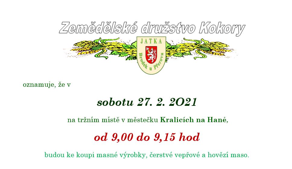 kokory 27.2..JPG
