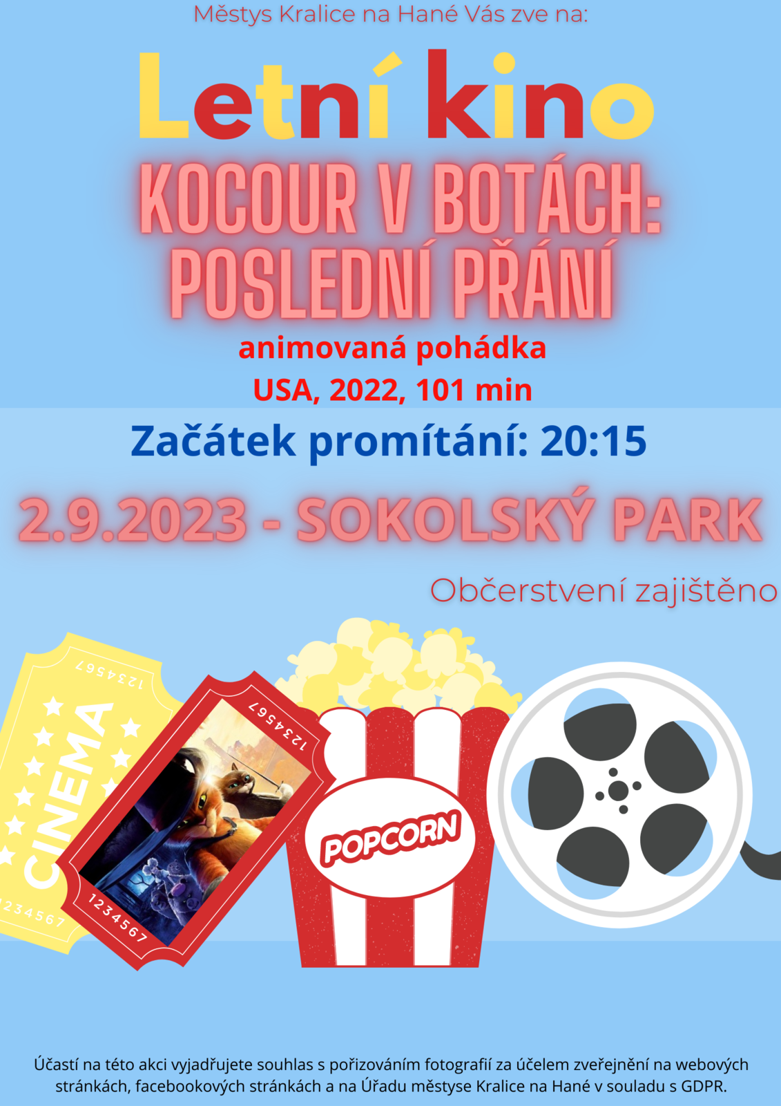 Letní kino Plakát (8).png
