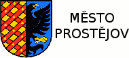 logo-mesto-prostejov