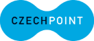 logo-czechpoint