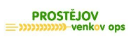 logo-pv-venkov