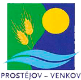 logo-maspvvenkov