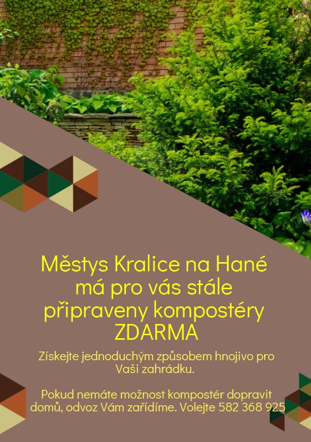 Kompostéry zdarma.JPG