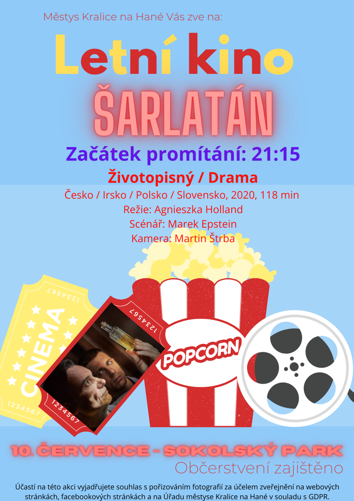 Letní kino Šarlatán.png