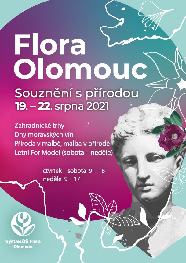 FLora Olomouc Souznění s přírodou.JPG