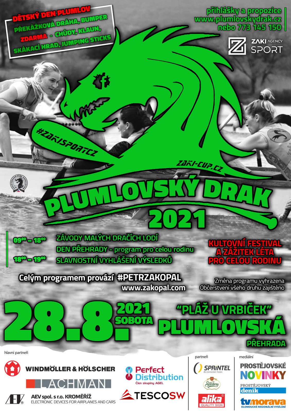 plumlovsky drak_2021_v3.jpg
