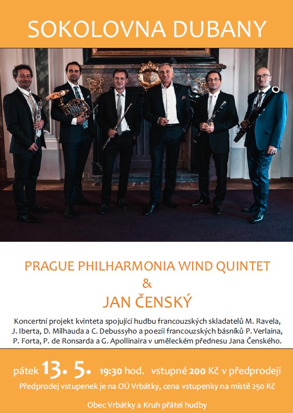 Prague Philharmonia.jpg