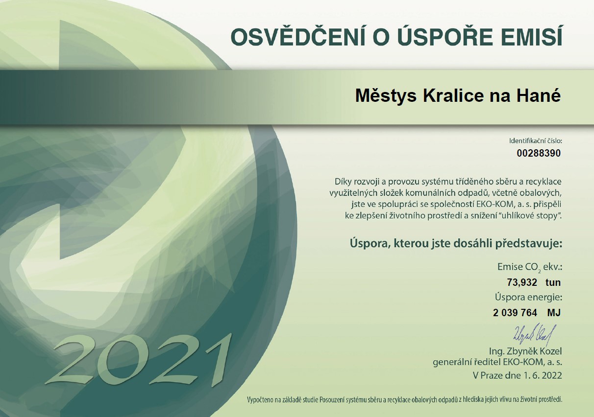 Certifikát Ekokom.jpg