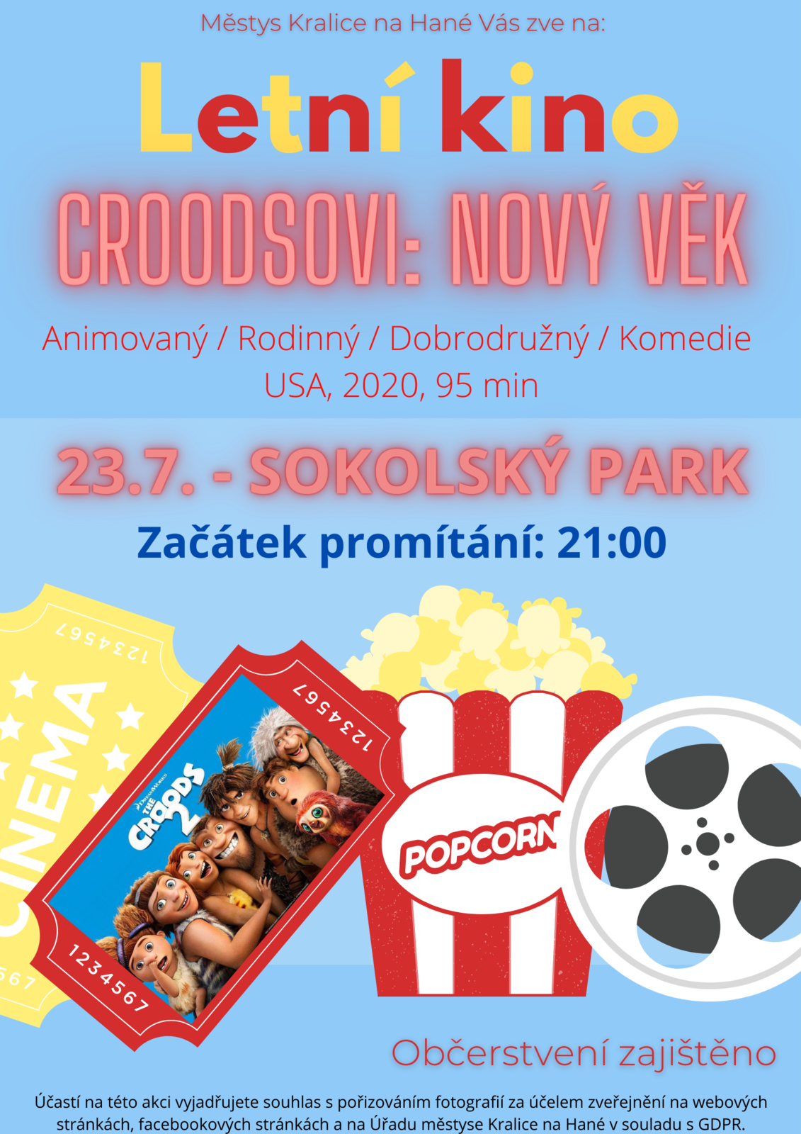 Letní kino - Croodsovi.png