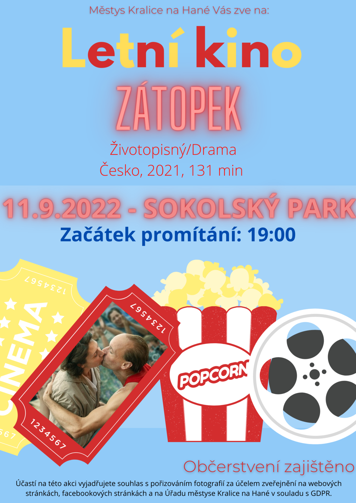 Letní kino Zátopek.png