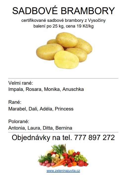 Juvita brambory 27.2..jpg